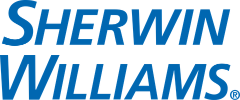 Sherwin-Williams Sweden AB