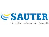 SAUTER Deutschland, Sauter-Cumulus GmbH