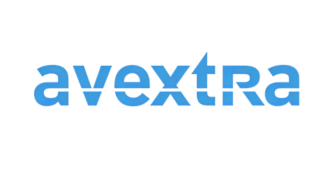 Avextra Pharma GmbH