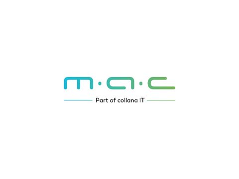 MAC IT-Solutions GmbH