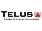 TELUS-Testlabor für Umweltsimulation GmbH
