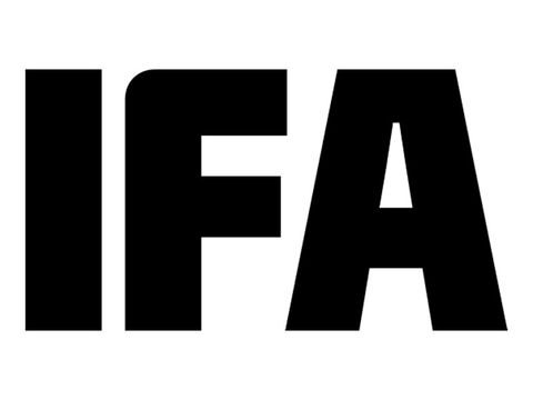 IFA Management GmbH