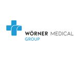 Wörner Medizinprodukte und Logistik GmbH