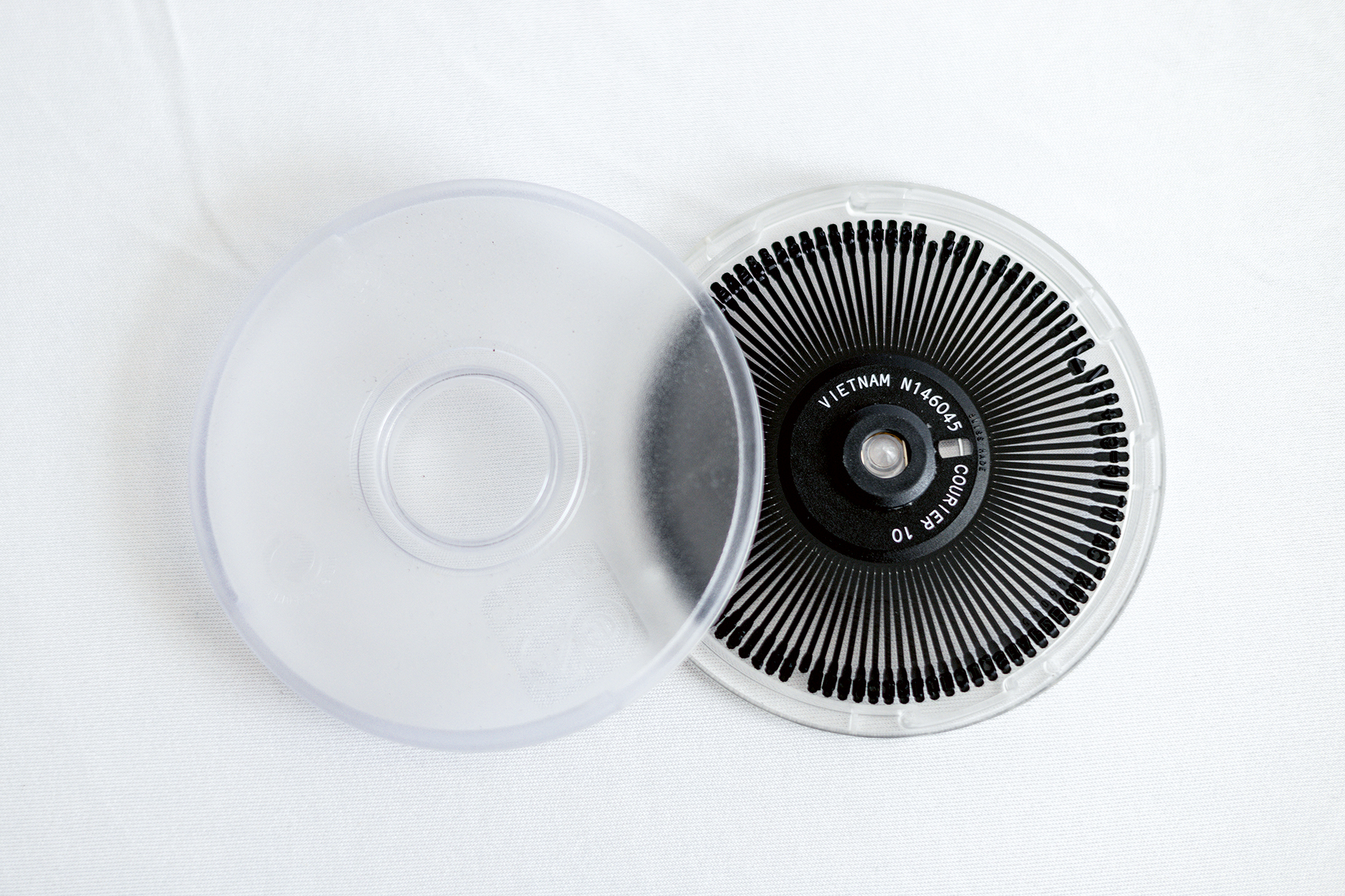 raro plastics gmbh soluzioni indivduelle