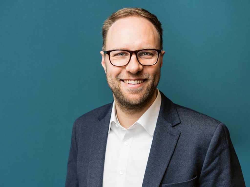 Groeimarkt digitale coupons