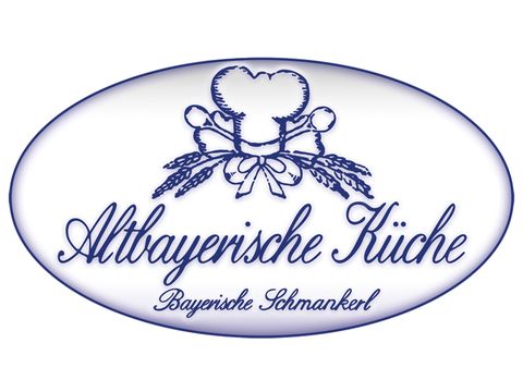 Altbayerische Küche GmbH