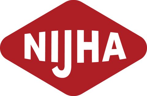 Nijha BV