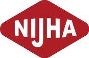 Nijha BV