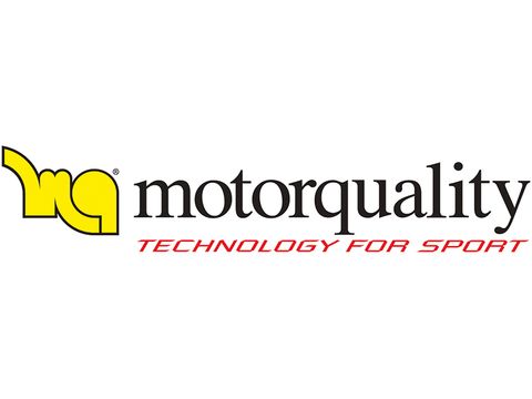Motorquality S.p.A.