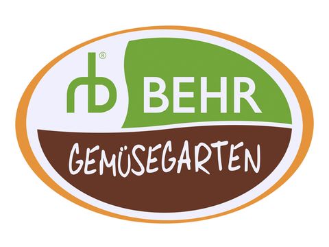 BEHR AG