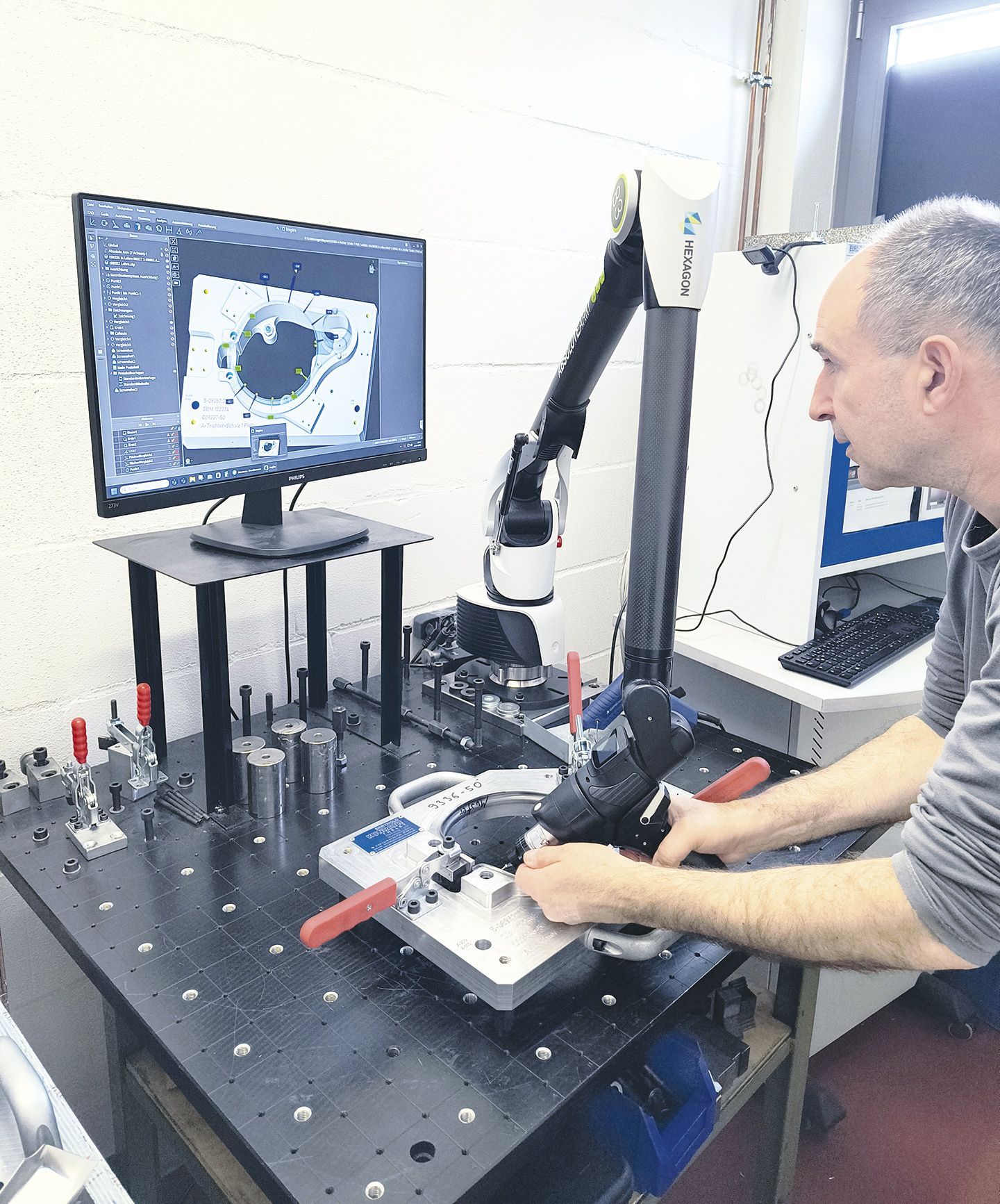 Grupo Berthold Kunrath Tecnologías Digitales