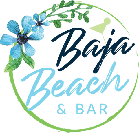 Baja Beach & Bar