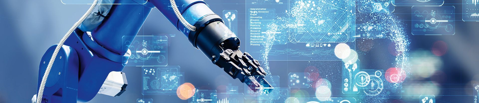 BRESSNER Technology GmbH iStock - 1184804468