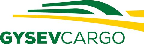 GYSEV CARGO Zrt.