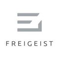 Freigeist Capital IV GmbH