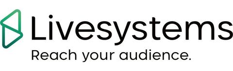 Livesystems Group AG