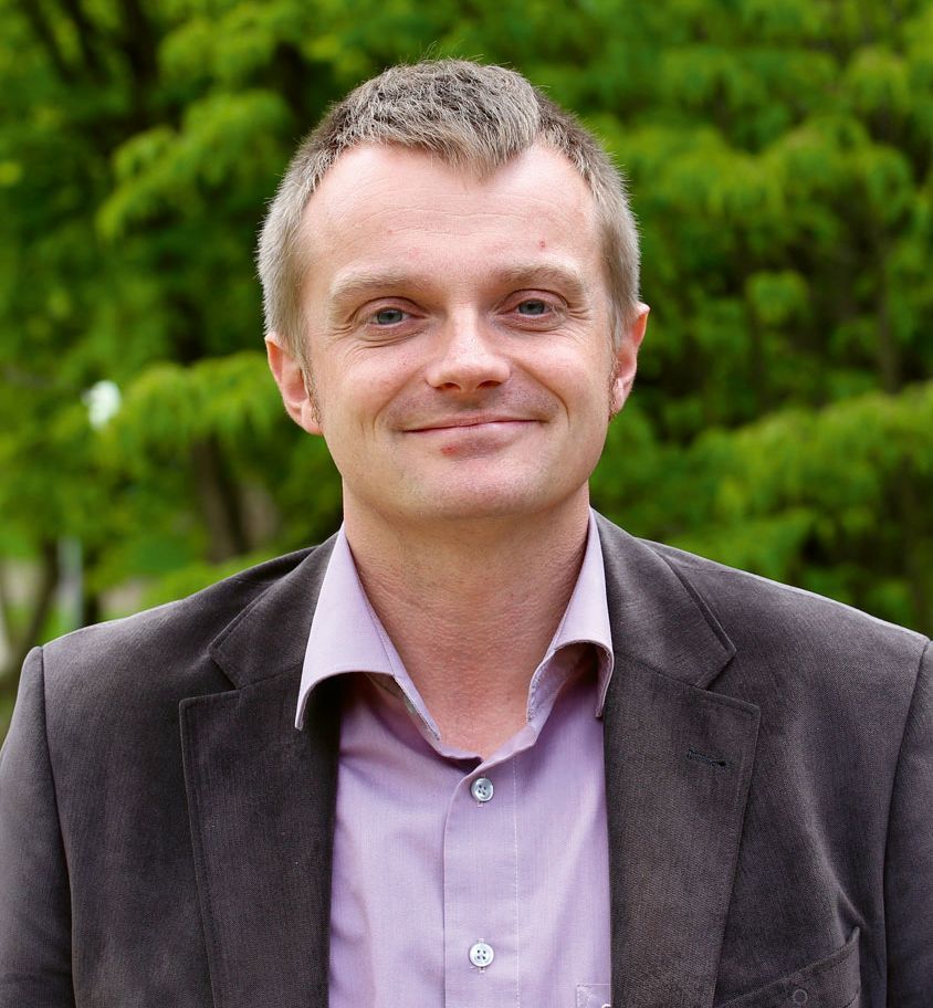 Camp Reinsehlen Hotel GmbH Helko Riedinger, Directeur