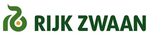 Rijk Zwaan Welver GmbH