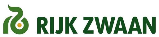 Rijk Zwaan Welver GmbH