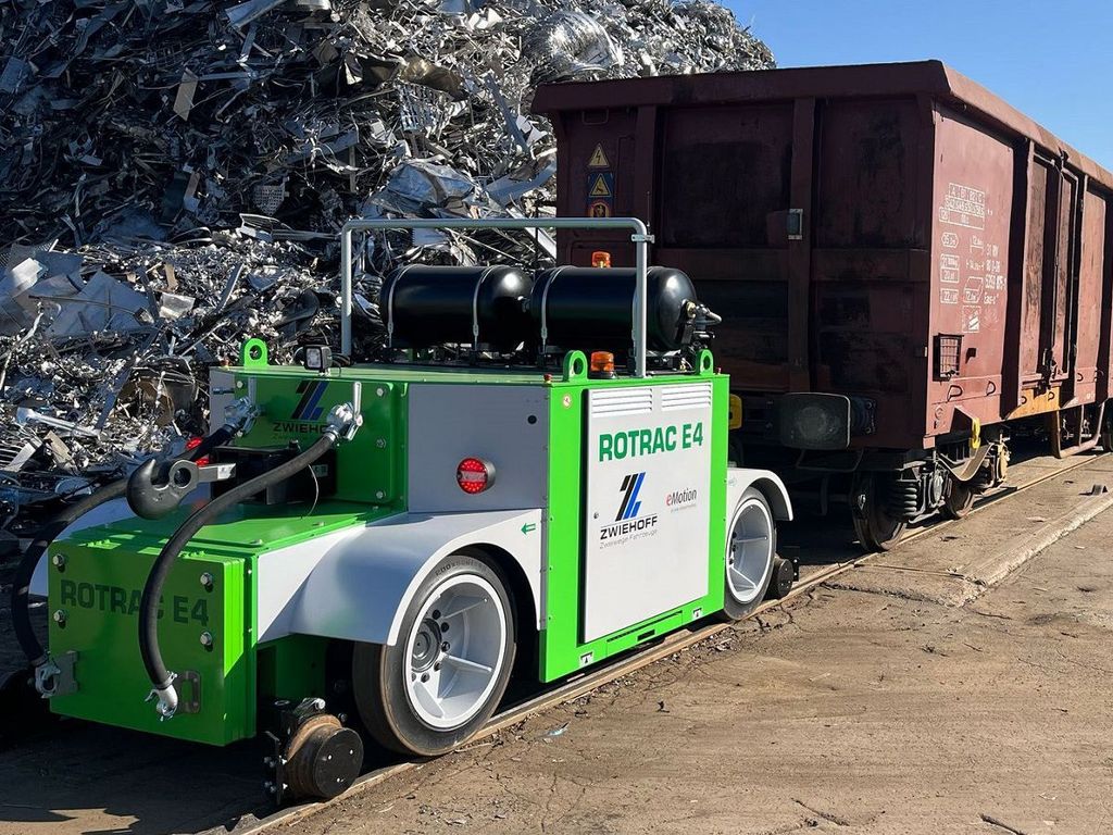 Innovations de pointe