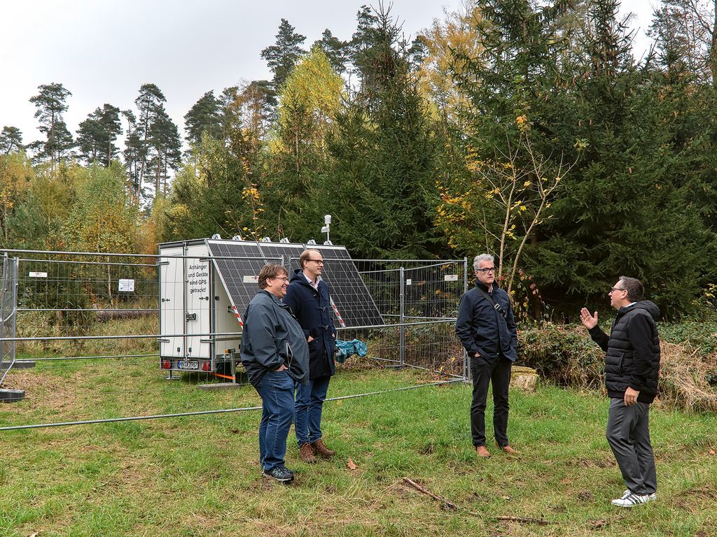 Activer la transition énergétique
