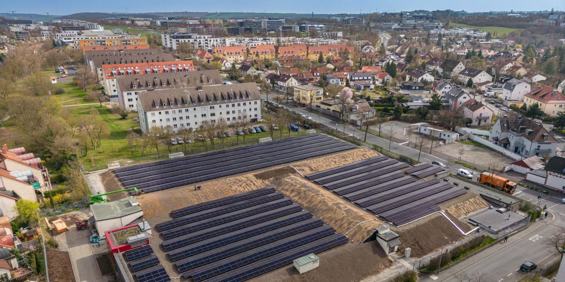 wuerzburger-versorgungs-und-verkehrs-gmbh-photovoltaikanlage