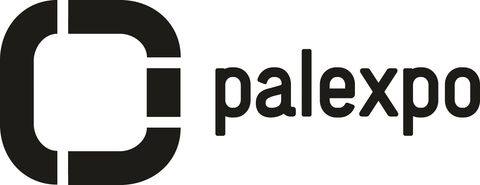 Palexpo AG