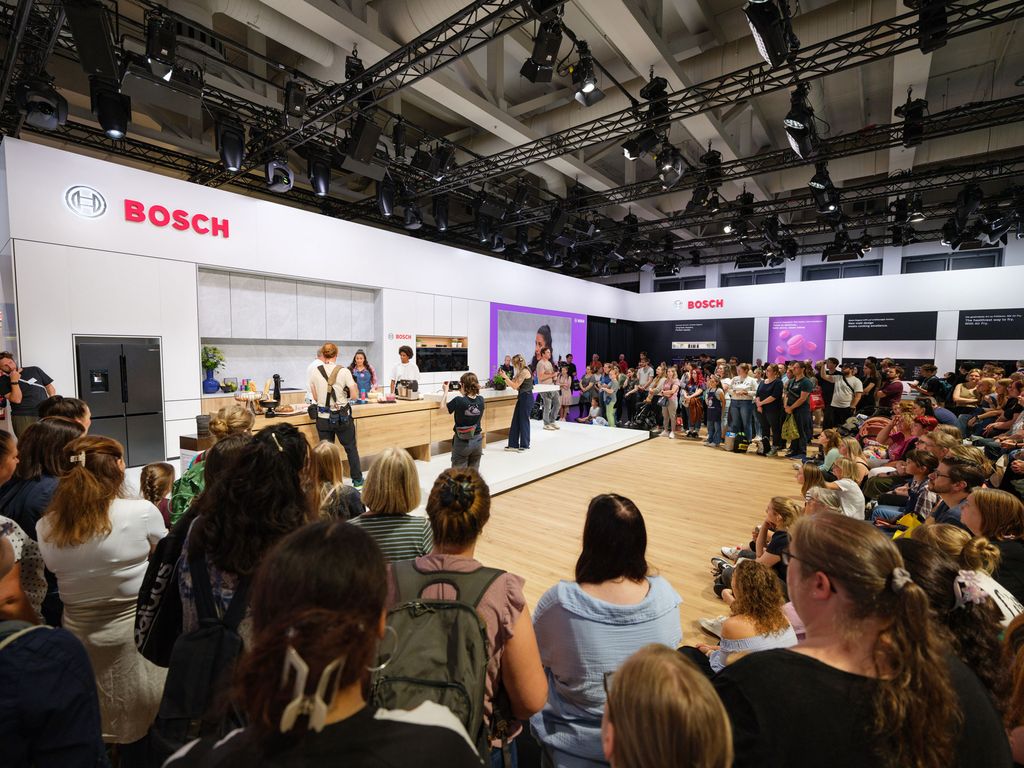 IFA 2026: These Highlights Should Be on Every Visitor's Radar in Berlin