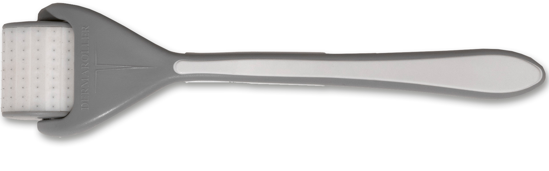 Dermaroller GmbH Dermaroller