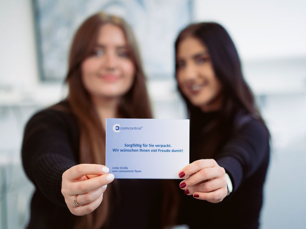 Human Remains the Strongest Network