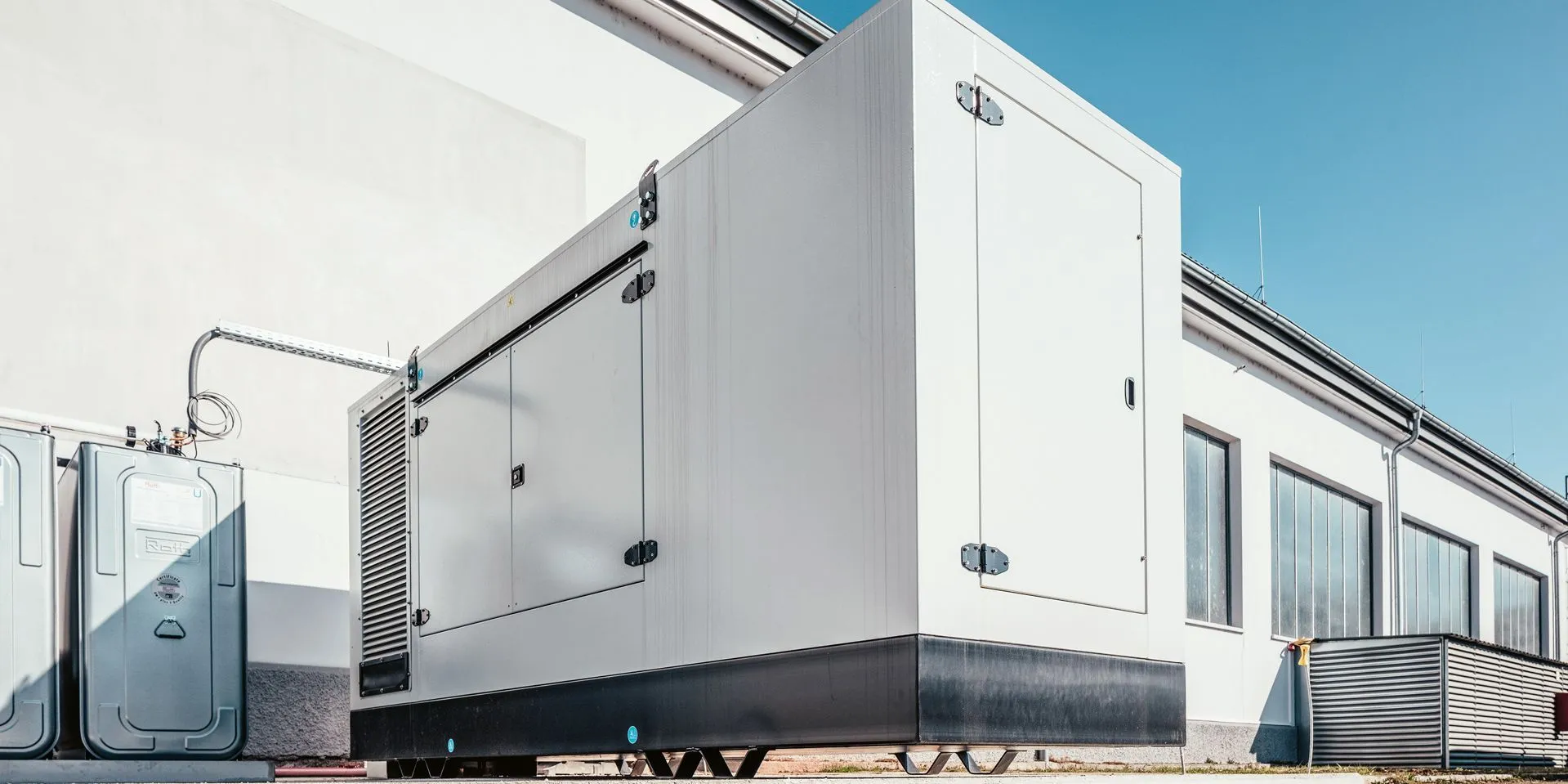 Zapowiada się emocjonująco