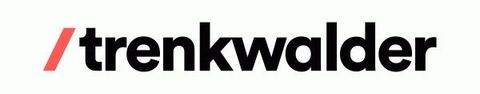 Trenkwalder Group AG