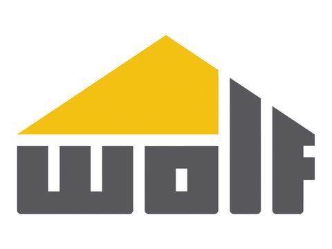Wolf System GmbH