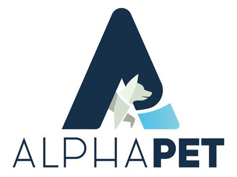 AlphaPet Ventures GmbH