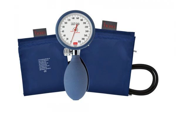 Portfolio de Wörner Medizinprodukte und Logistik GmbH