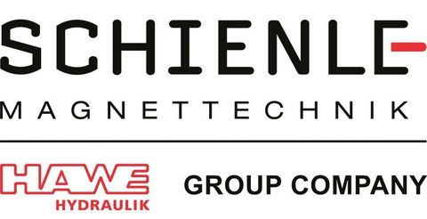 Schienle Magnettechnik + Elektronik GmbH