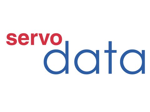 SERVODATA GmbH