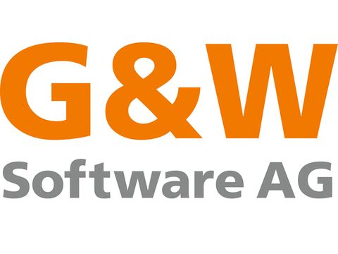 G&W Software AG