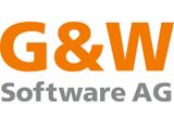 G&W Software AG