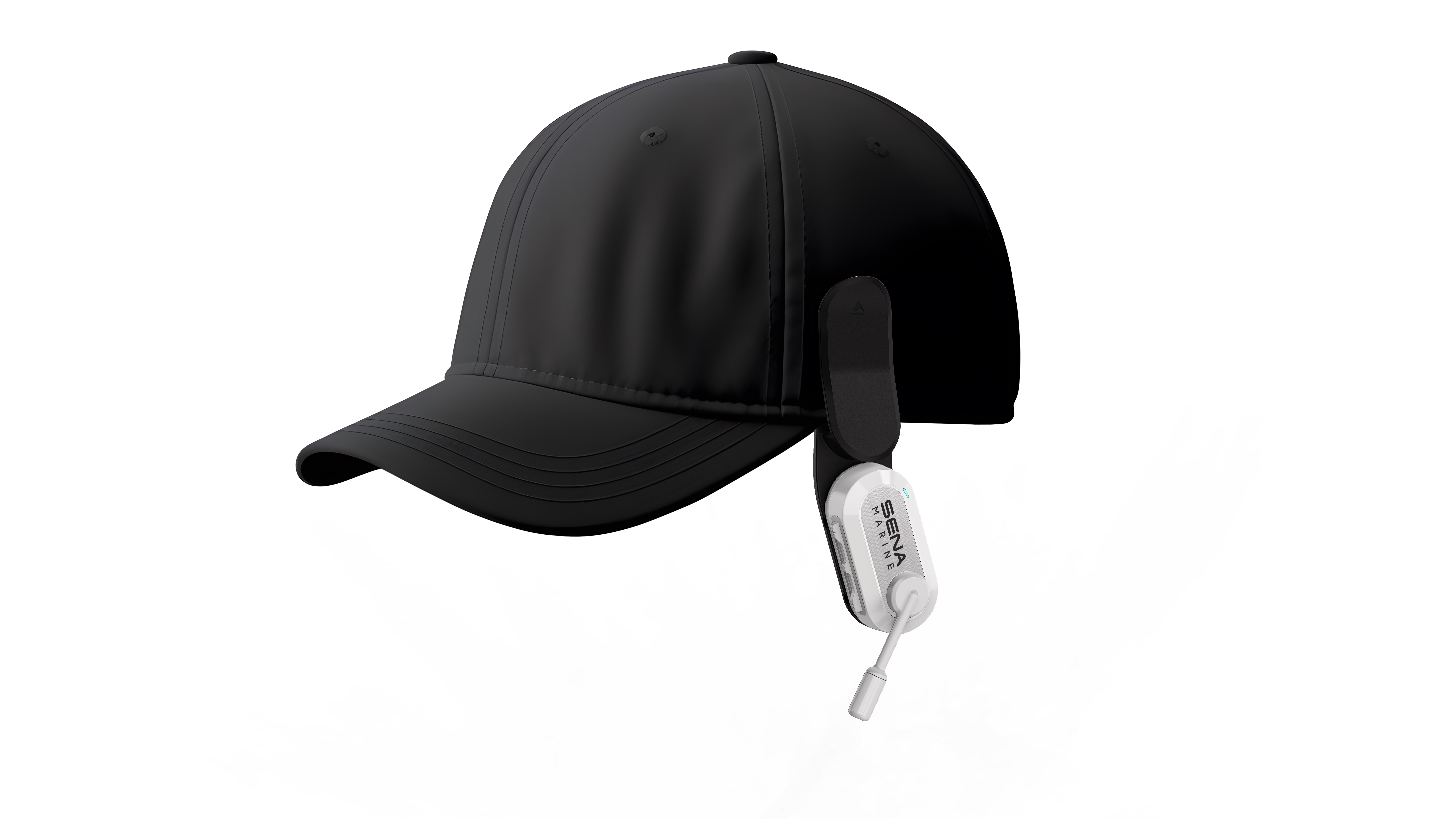 Nautitalk Crew biedt moeiteloze en kristalheldere communicatie tussen bemanningsleden