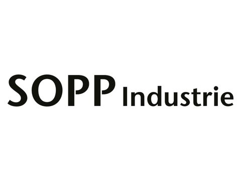Sopp Industrie GmbH