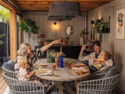 Kees Smit Tuinmeubelen B.V.  sets 