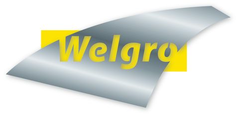 Welgro BV