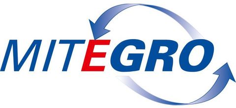 Mitegro GmbH & Co. KG