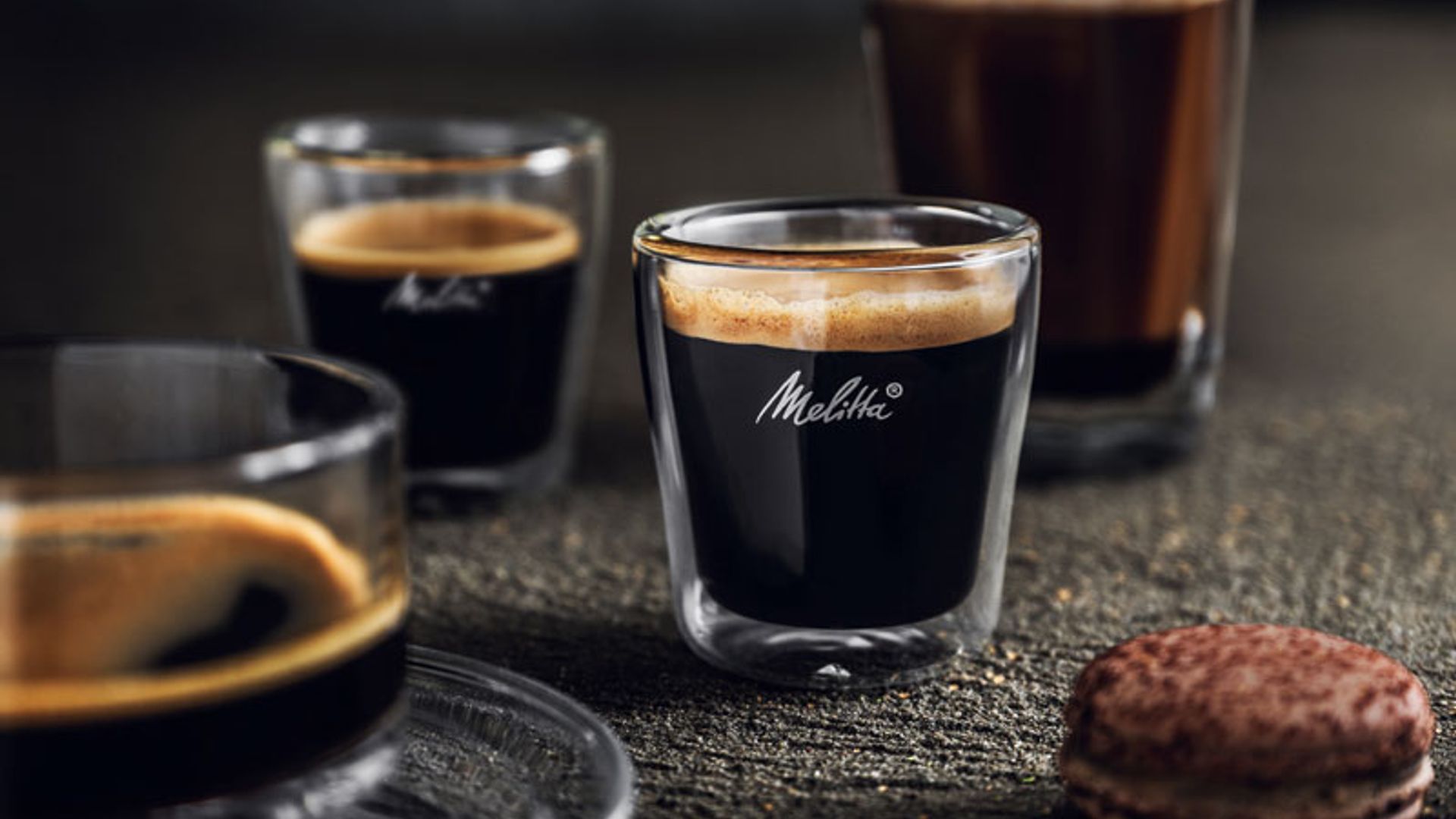 Café Melitta