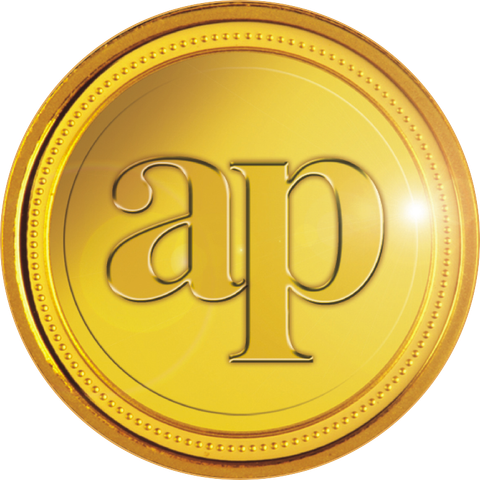 Magyar Aranypiac Kft.