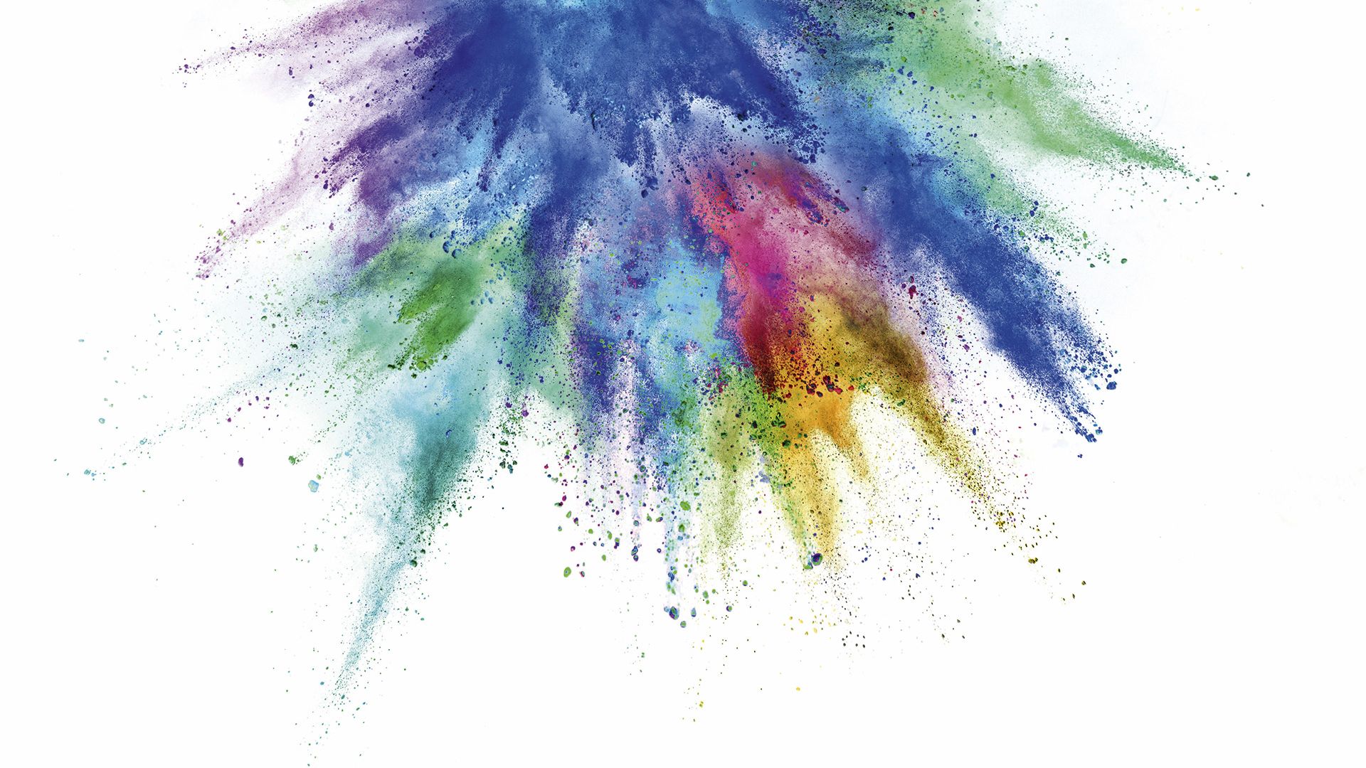 AdobeStock_220703555