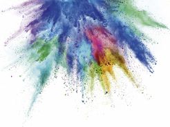 AdobeStock_220703555