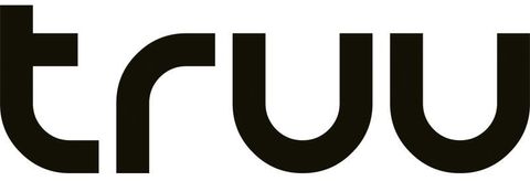 truu gmbh