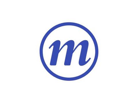 mediCAD GmbH